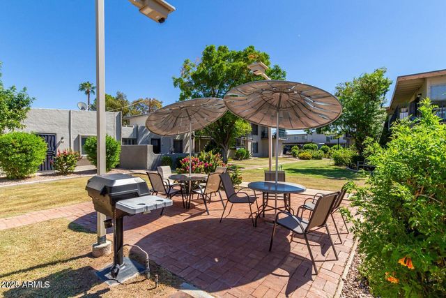 4114 E Calle Redonda -- 54, Phoenix, AZ 85018