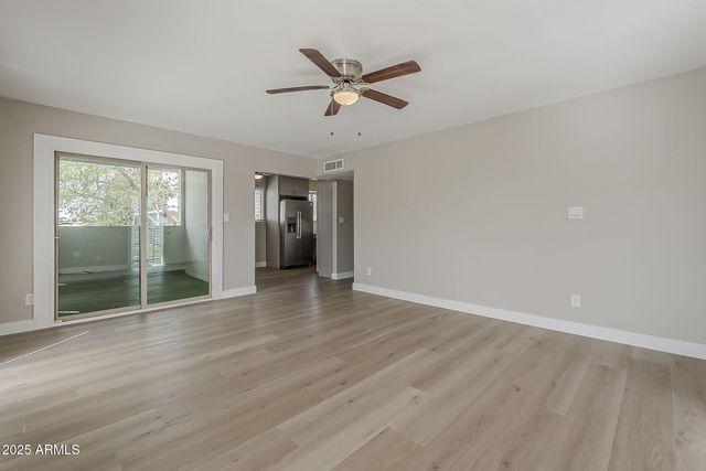 4114 E Calle Redonda -- 54, Phoenix, AZ 85018