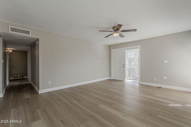 4114 E Calle Redonda -- 54, Phoenix, AZ 85018