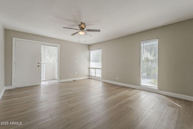 4114 E Calle Redonda -- 54, Phoenix, AZ 85018