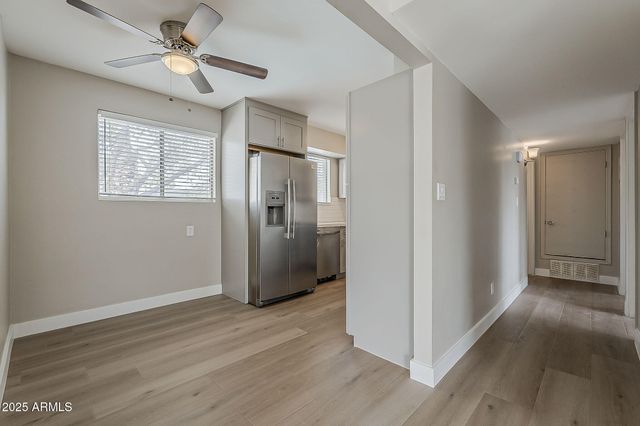 4114 E Calle Redonda -- 54, Phoenix, AZ 85018