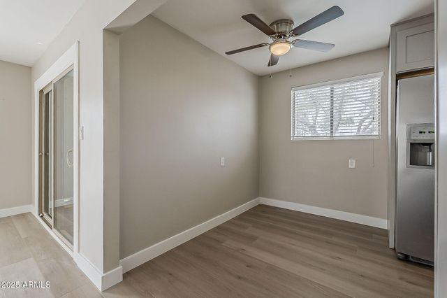 4114 E Calle Redonda -- 54, Phoenix, AZ 85018