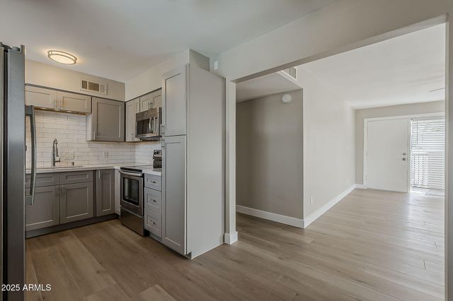 4114 E Calle Redonda -- 54, Phoenix, AZ 85018