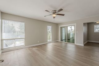 4114 E Calle Redonda -- 54, Phoenix, AZ 85018