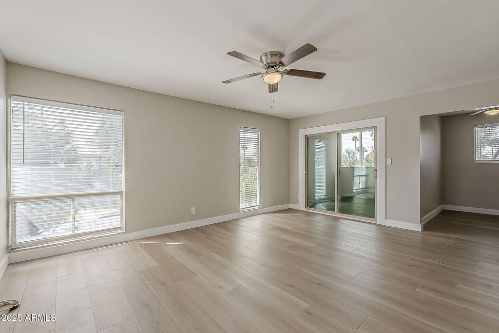 4114 E Calle Redonda -- 54, Phoenix, AZ 85018