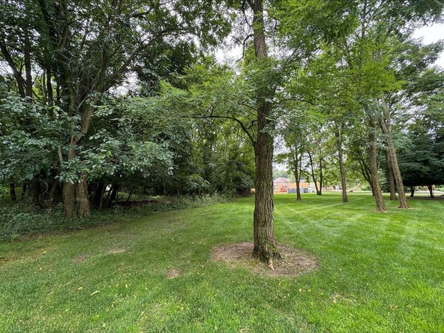 10565 Pierport Drive, Portage, MI 49024