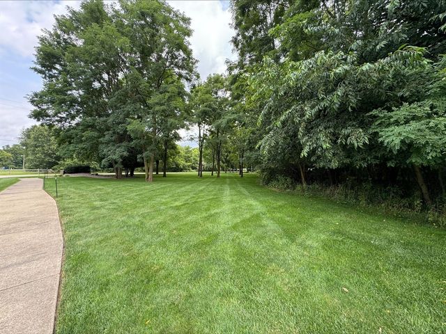10565 Pierport Drive, Portage, MI 49024
