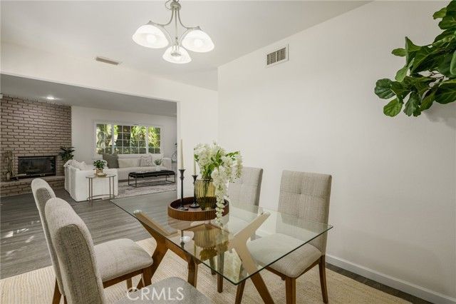 17256 Lemay, Los Angeles, CA 91406