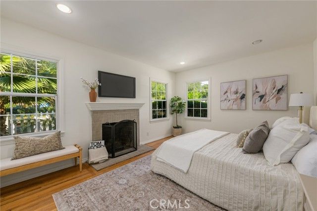 17256 Lemay, Los Angeles, CA 91406
