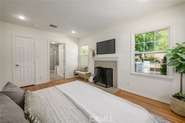 17256 Lemay, Los Angeles, CA 91406