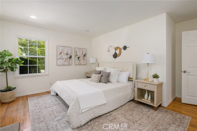 17256 Lemay, Los Angeles, CA 91406