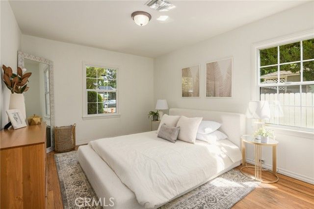 17256 Lemay, Los Angeles, CA 91406