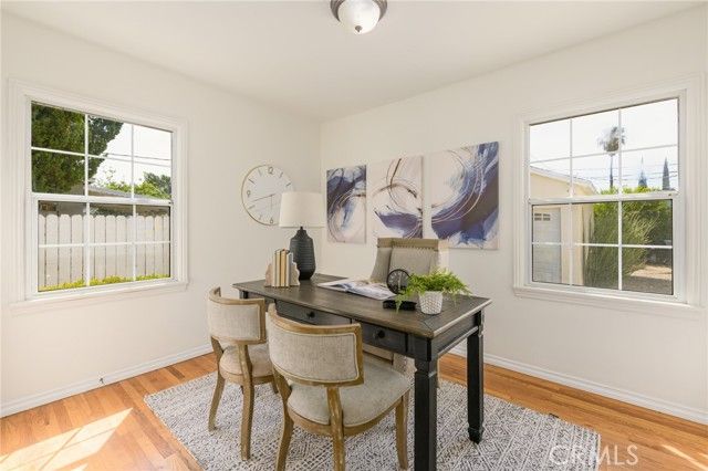 17256 Lemay, Los Angeles, CA 91406