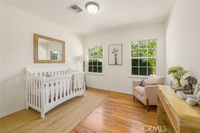 17256 Lemay, Los Angeles, CA 91406