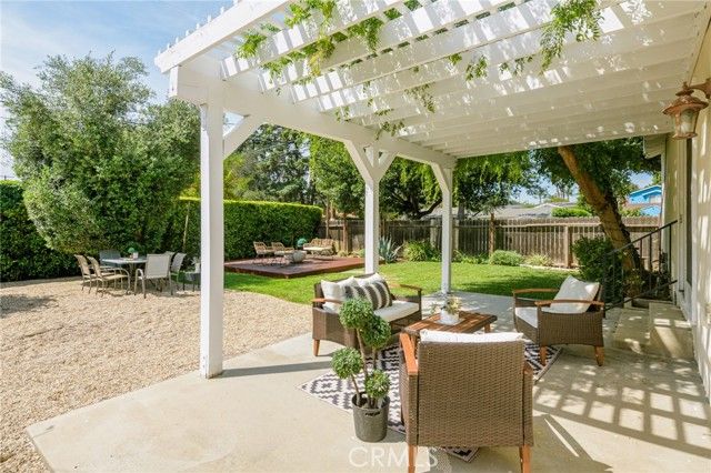 17256 Lemay, Los Angeles, CA 91406