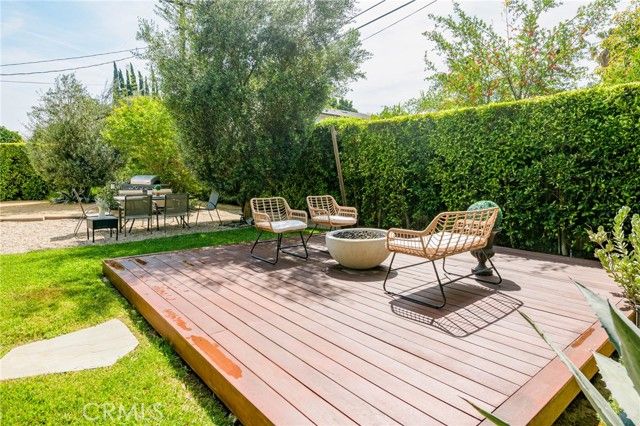 17256 Lemay, Los Angeles, CA 91406