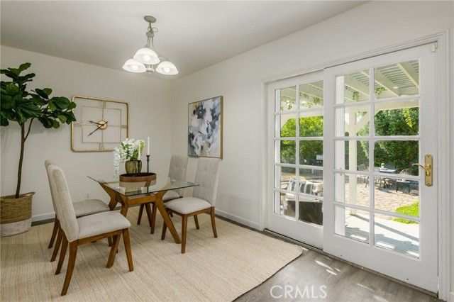 17256 Lemay, Los Angeles, CA 91406