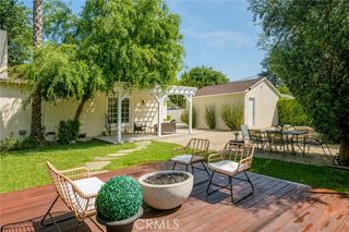 17256 Lemay, Los Angeles, CA 91406