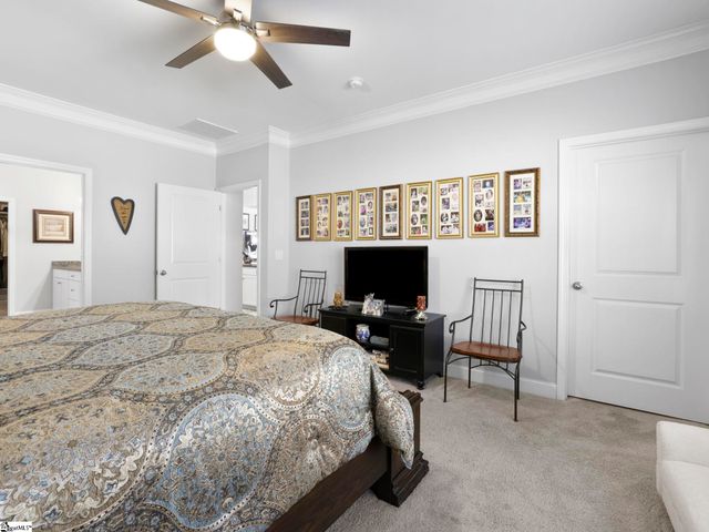 965 Deepwood Court, Boiling Springs, SC 29316