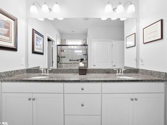 965 Deepwood Court, Boiling Springs, SC 29316