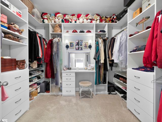 965 Deepwood Court, Boiling Springs, SC 29316