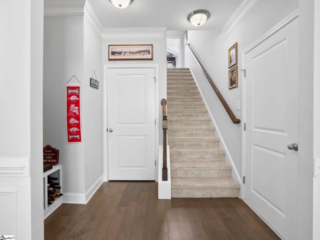 965 Deepwood Court, Boiling Springs, SC 29316