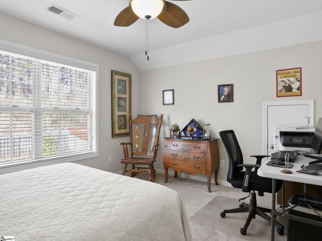 965 Deepwood Court, Boiling Springs, SC 29316