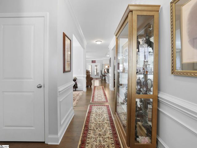 965 Deepwood Court, Boiling Springs, SC 29316