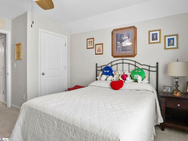 965 Deepwood Court, Boiling Springs, SC 29316