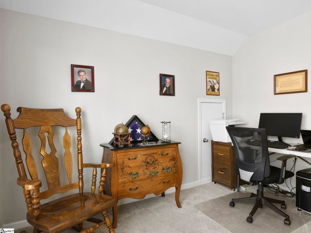 965 Deepwood Court, Boiling Springs, SC 29316