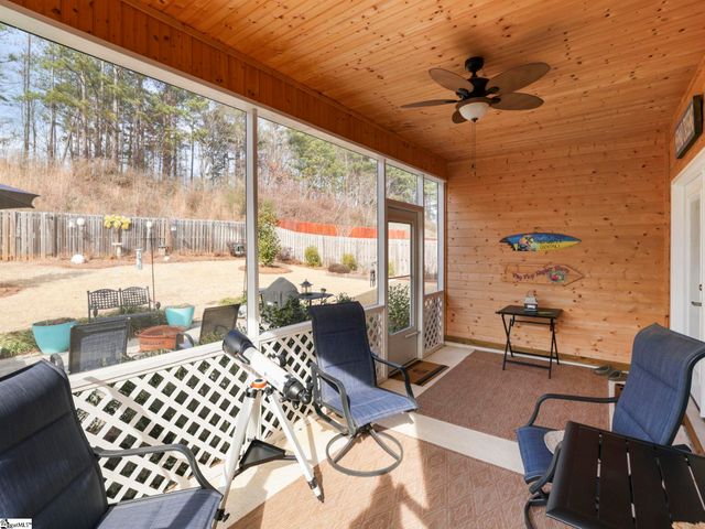 965 Deepwood Court, Boiling Springs, SC 29316