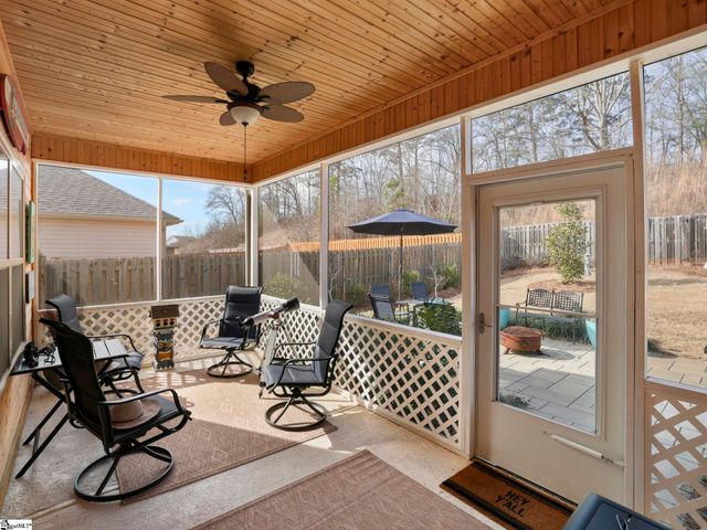 965 Deepwood Court, Boiling Springs, SC 29316