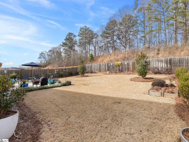 965 Deepwood Court, Boiling Springs, SC 29316