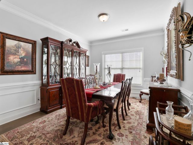 965 Deepwood Court, Boiling Springs, SC 29316