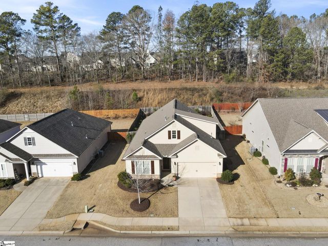 965 Deepwood Court, Boiling Springs, SC 29316