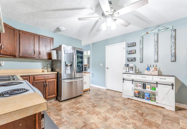 349 Laurel Court, Sunbury, OH 43074