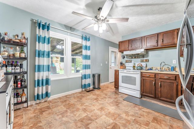 349 Laurel Court, Sunbury, OH 43074