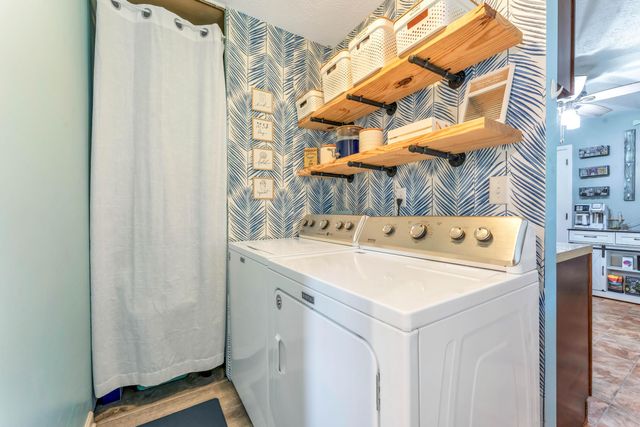 349 Laurel Court, Sunbury, OH 43074