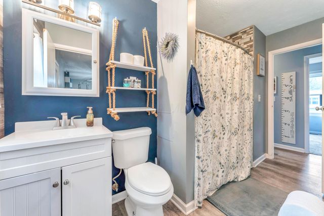 349 Laurel Court, Sunbury, OH 43074