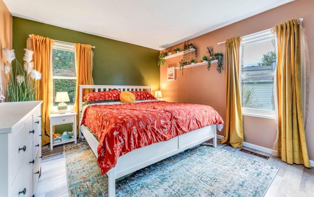 349 Laurel Court, Sunbury, OH 43074