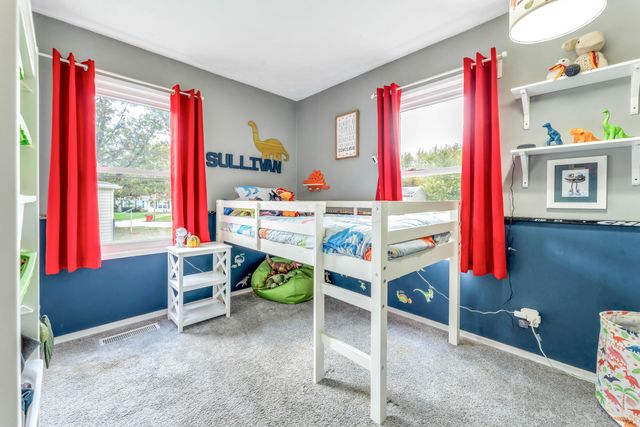 349 Laurel Court, Sunbury, OH 43074