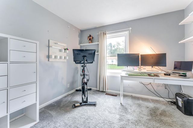 349 Laurel Court, Sunbury, OH 43074