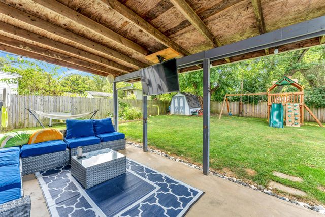 349 Laurel Court, Sunbury, OH 43074