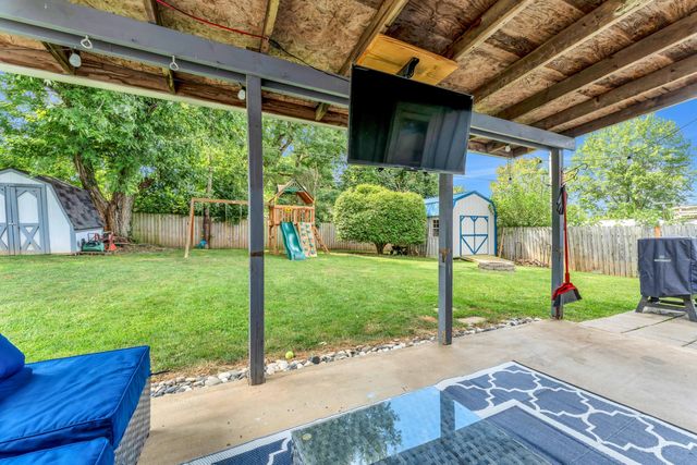 349 Laurel Court, Sunbury, OH 43074