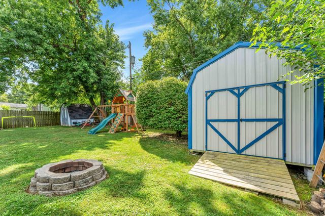 349 Laurel Court, Sunbury, OH 43074