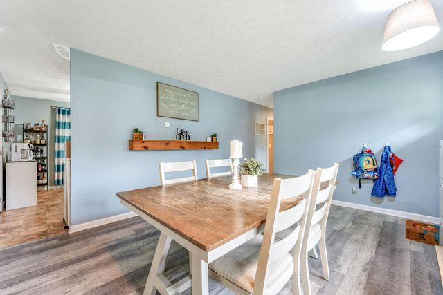 349 Laurel Court, Sunbury, OH 43074