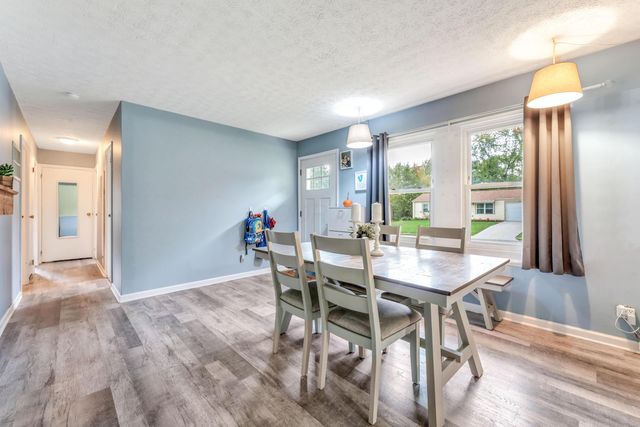 349 Laurel Court, Sunbury, OH 43074