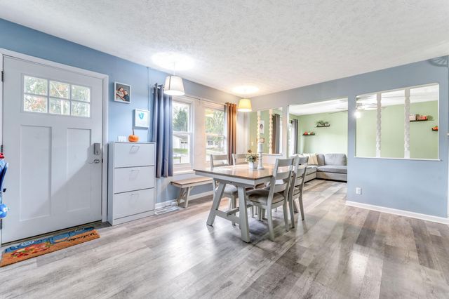 349 Laurel Court, Sunbury, OH 43074