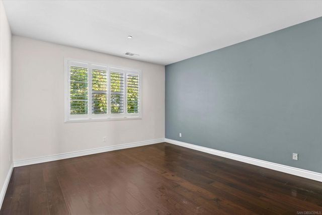 1360 Santa Victoria Rd 3, Chula Vista, CA 91913