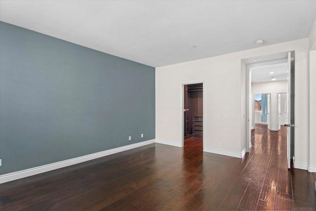 1360 Santa Victoria Rd 3, Chula Vista, CA 91913